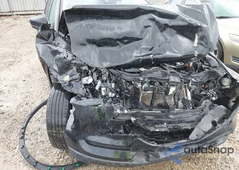 2018 Mazda Cx-5 Touring from USA, damaged, VIN JM3KFBCM5J0459941